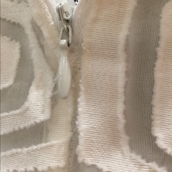 Amy Matto dress! - Picture 9 of 11